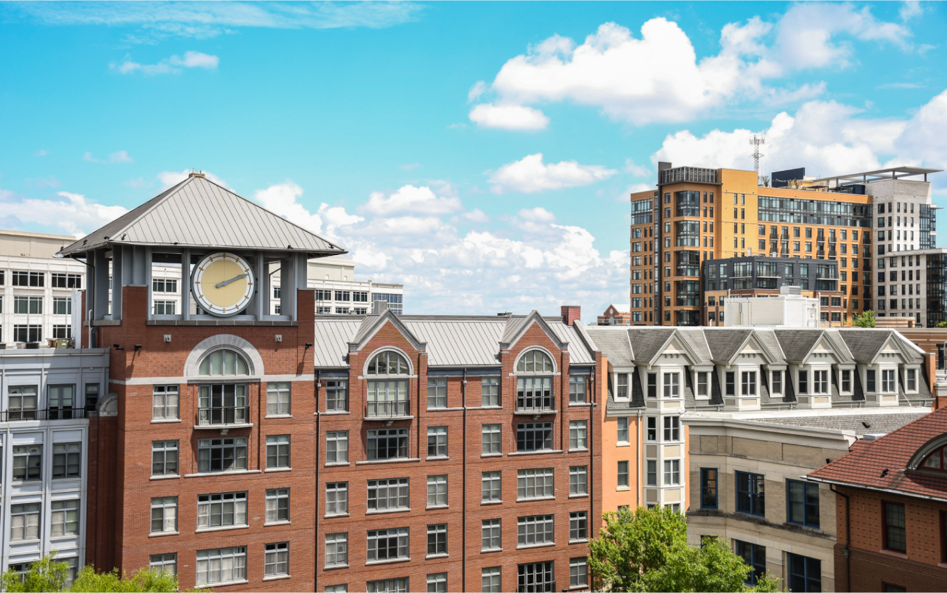 Rockville Opens $1.5 Million Grant Program for Local Nonprofits