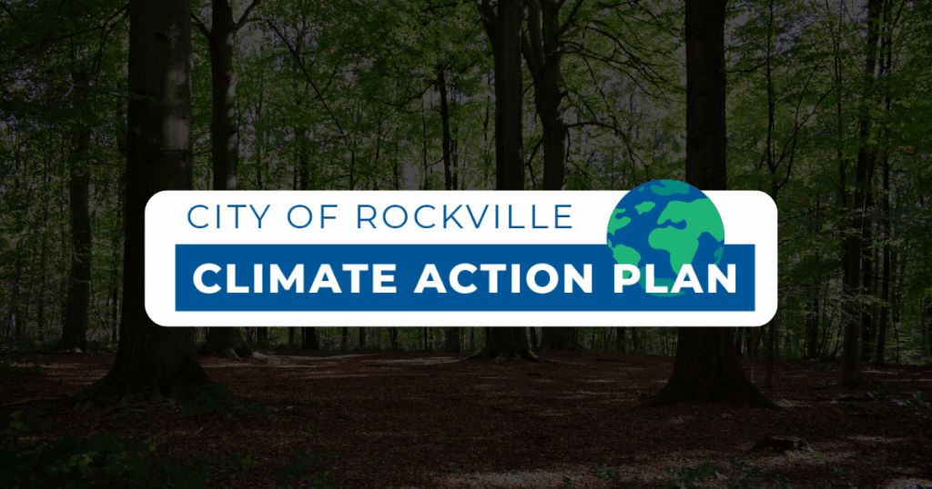 Climate Action Plan
