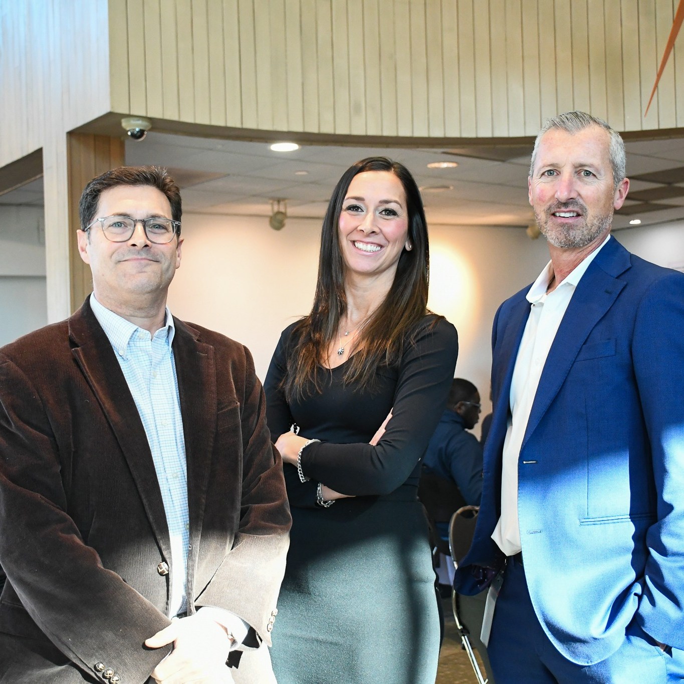 City of Rockville employees