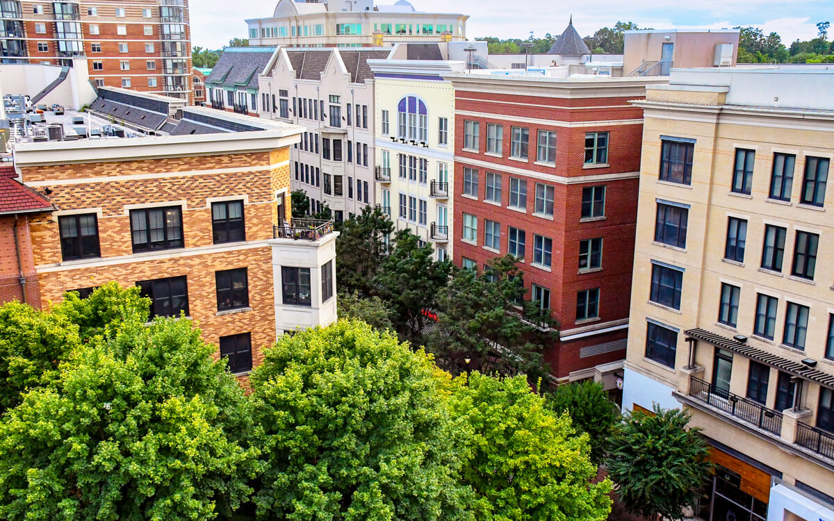 Rockville to Seek Community Feedback for Housing Needs Assessment