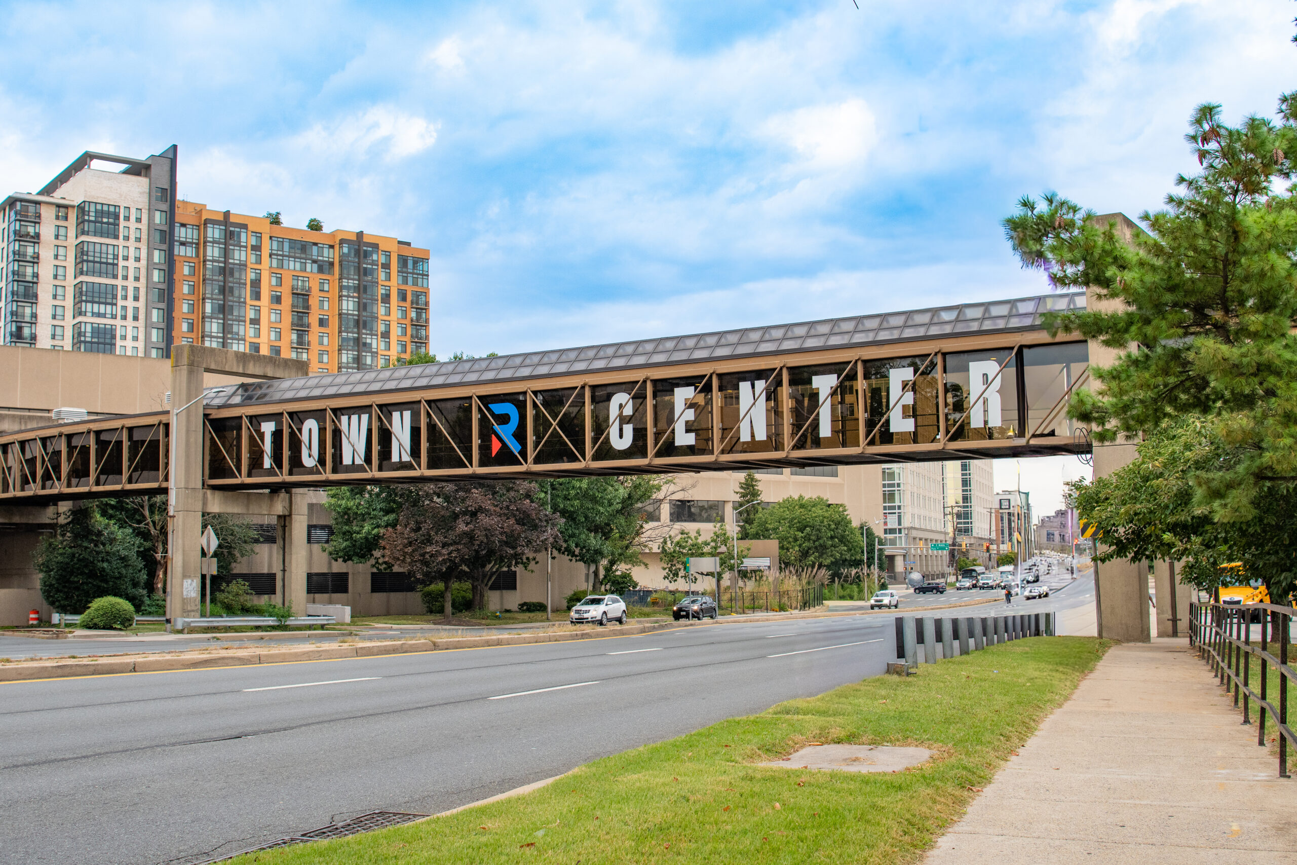 City of Rockville: 2025 Year in Review