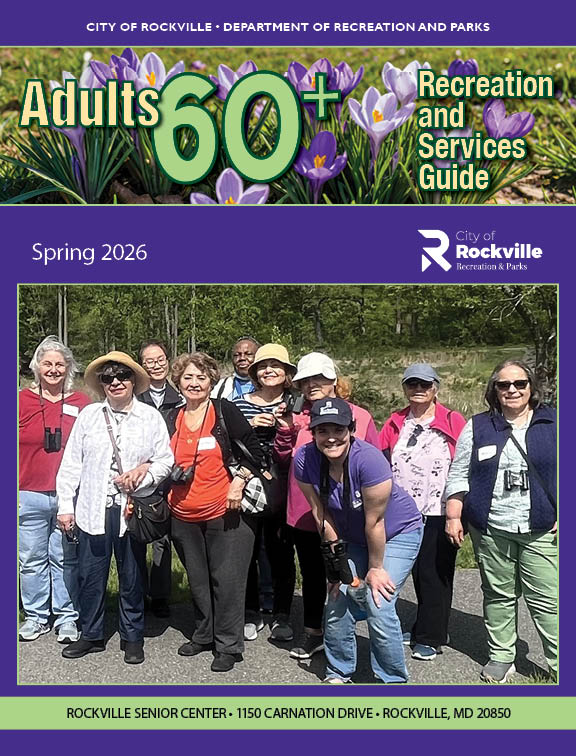 A group of people posing for a photo.
