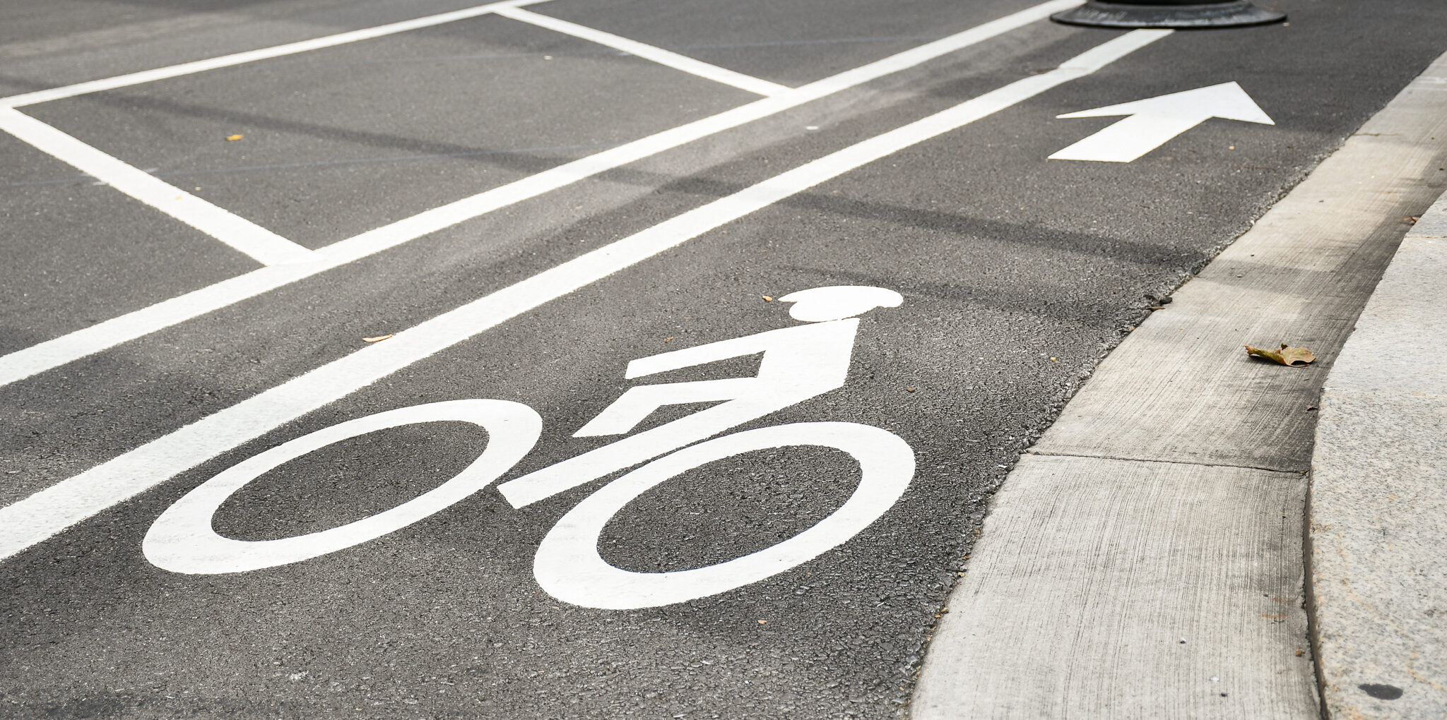 Gear Up for Rockville’s National Bike Month Celebration