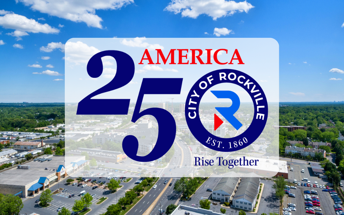 Events to Celebrate America250