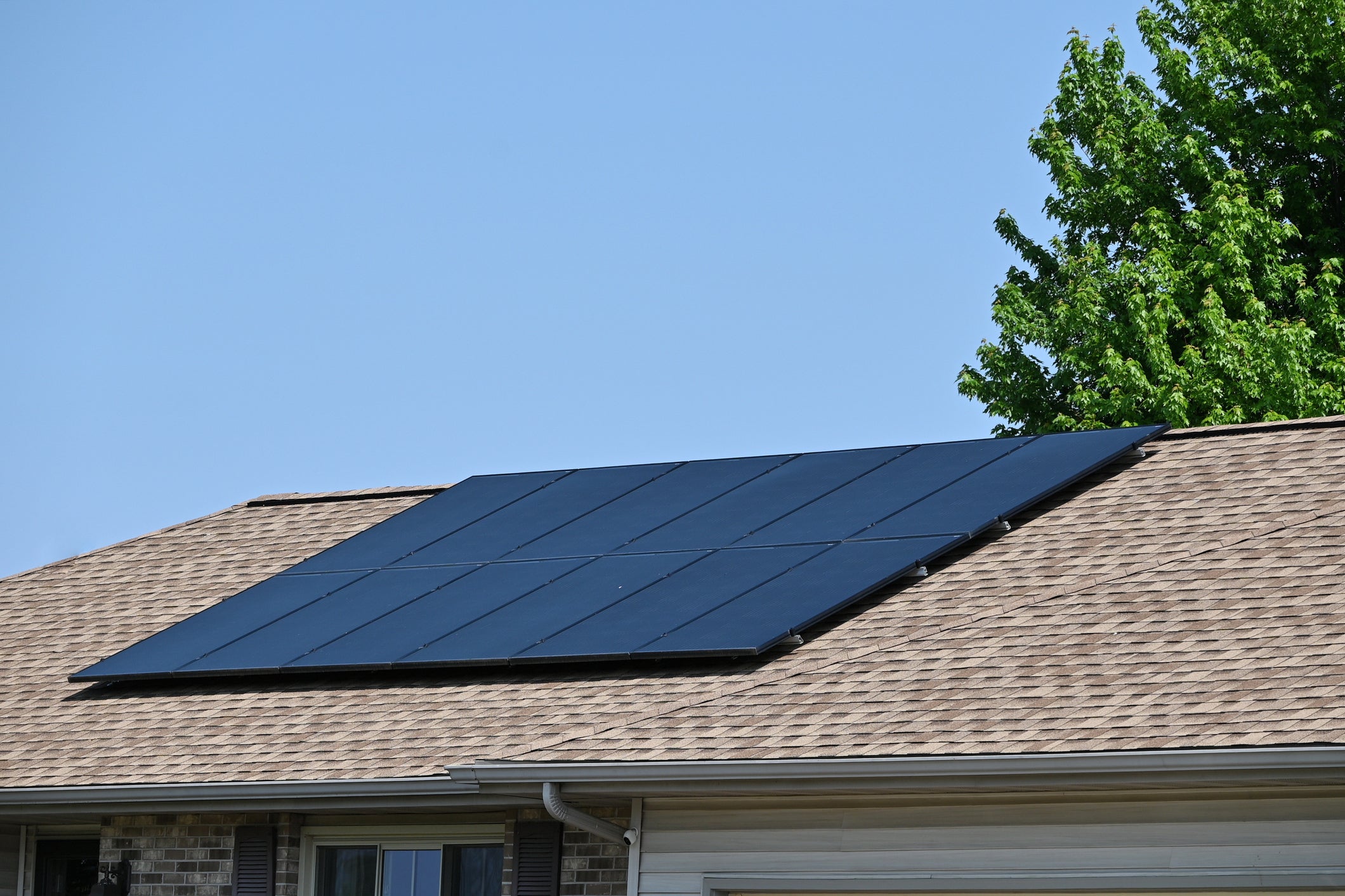 Could Solar Save You Thousands?
