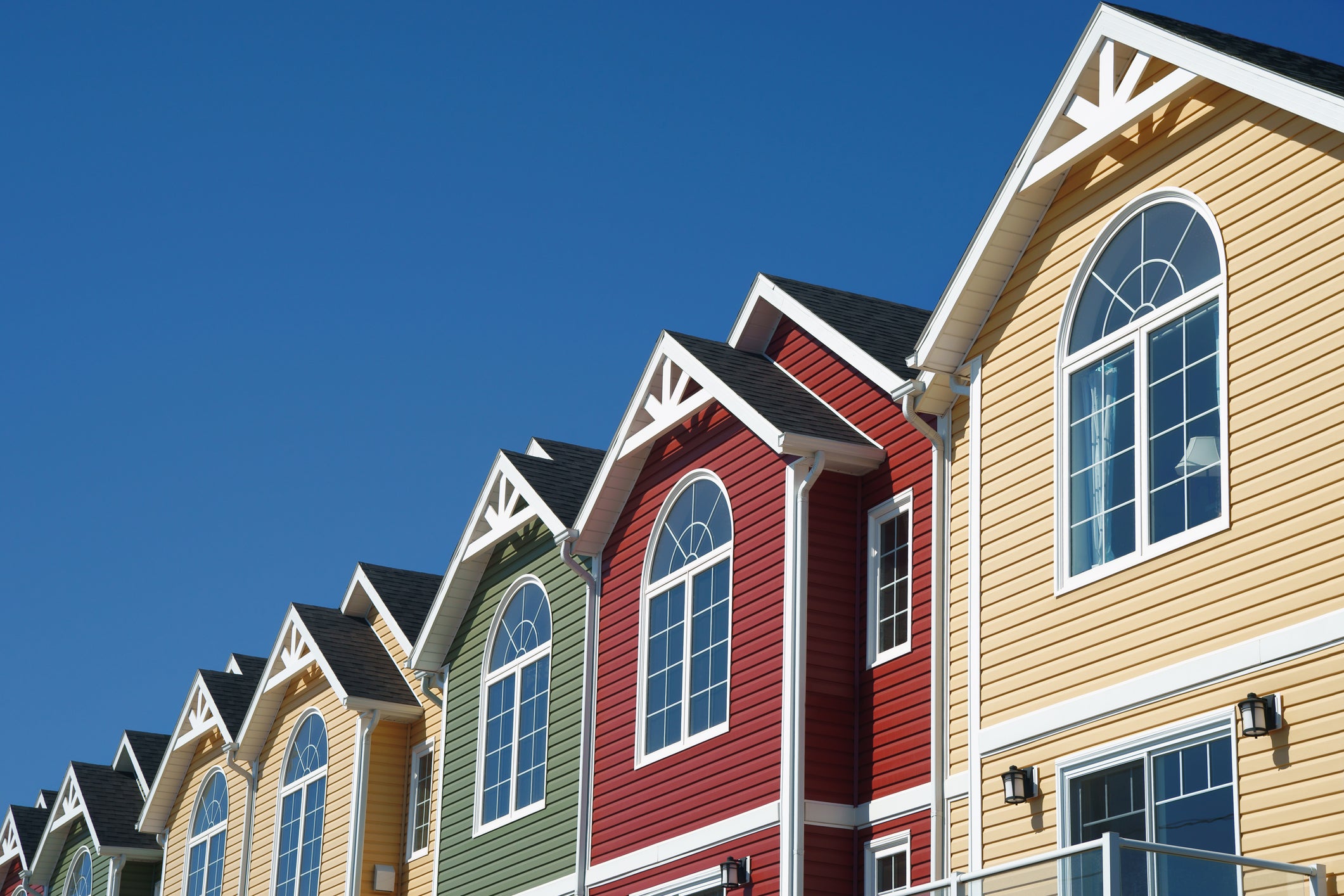 Rockville Becomes First Maryland City to Ban Algorithmic Rent Pricing 