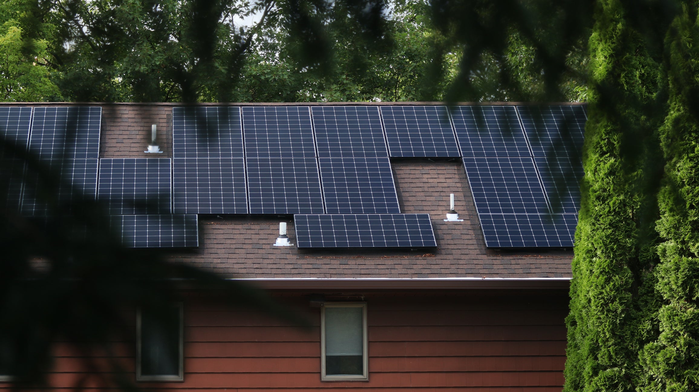 Save Energy. Save Money. Help the Climate.