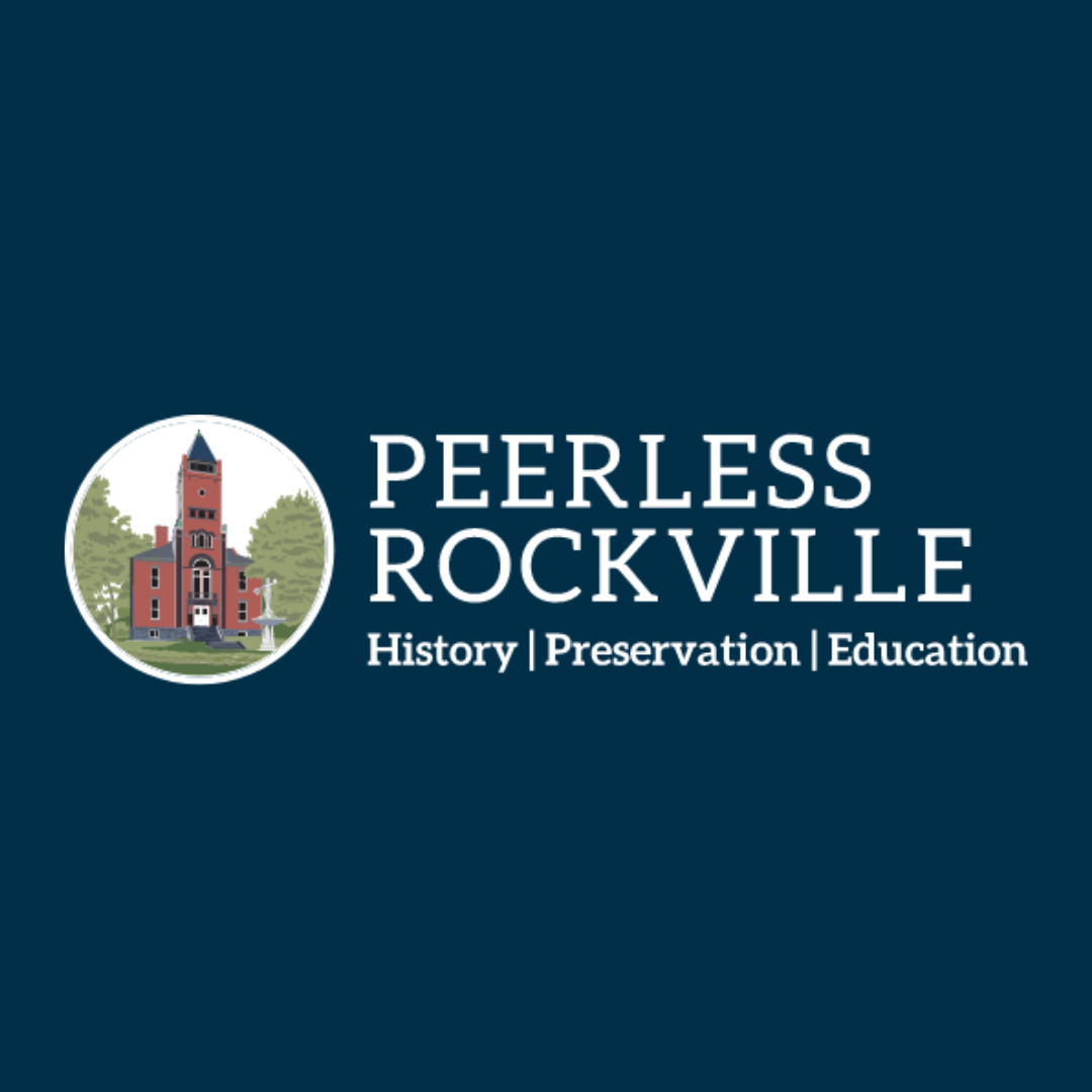 Speaker Series Explores Maryland’s 1864 Constitution and Emancipation